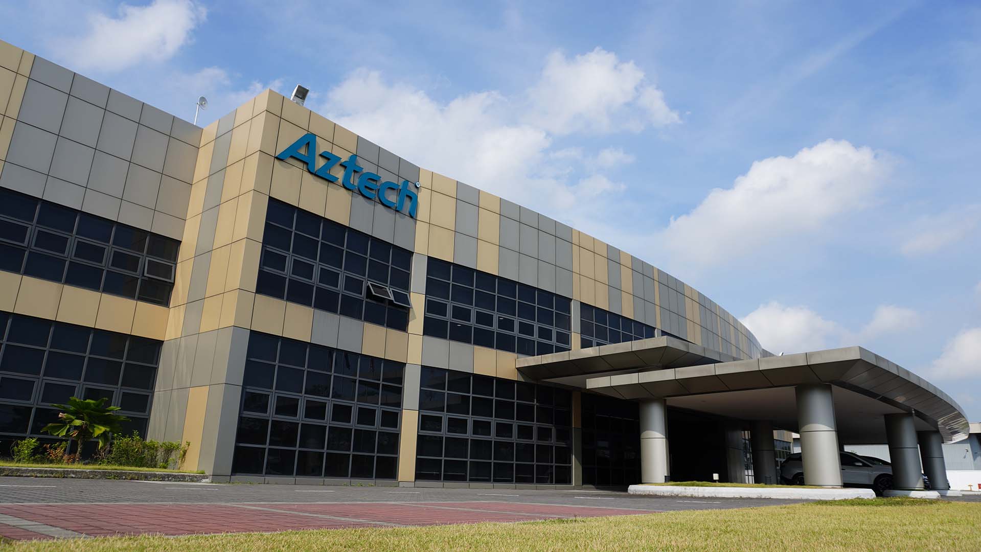 IOT Manufacturing Sdn Bhd in Pasir Gudang, Johor, Malaysia completed registration for FDA 21 CFR Part 807